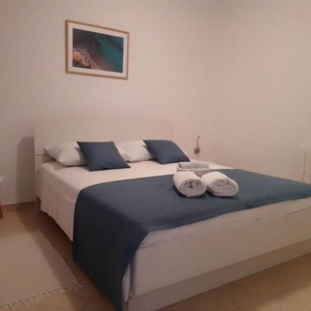Apartments Bor Μεντουλίν Εξωτερικό φωτογραφία