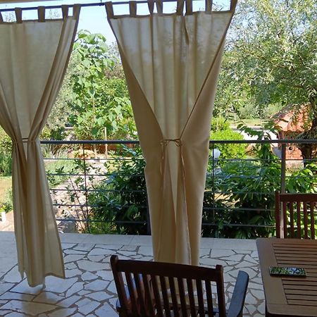 Apartments Bor Μεντουλίν Εξωτερικό φωτογραφία