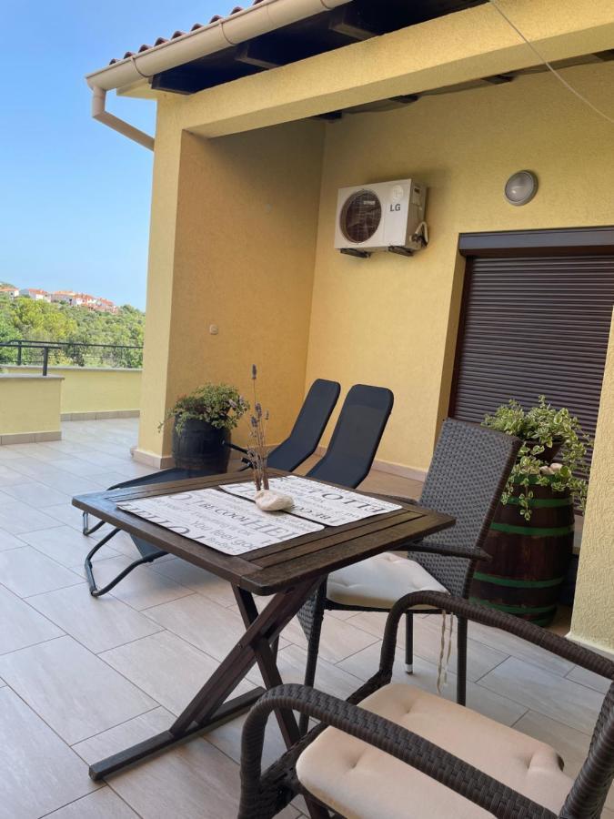 Apartments Bor Μεντουλίν Εξωτερικό φωτογραφία